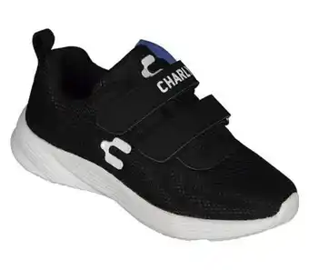 Muebles América Tenis charly niño 1079183001 oferta