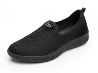 Calzzapato Flexi 104901 negro grecia 22-27 oferta