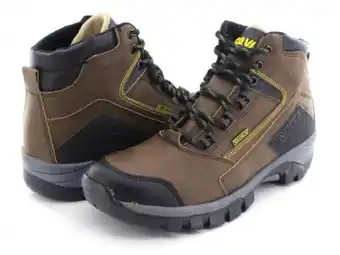 Calzzapato By casino r-100 cafe 25 - 29.5 oferta