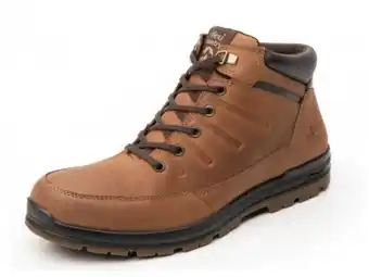 Calzzapato Flexi 92110 ocre killian country 25.0 - 31.0 oferta