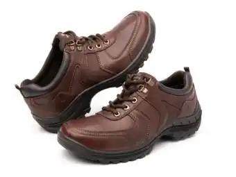 Calzzapato Flexi 66513 nogal freeland country 25-31 oferta