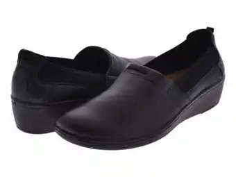 Calzzapato Flexi 45606 negro castaña 22-27 oferta