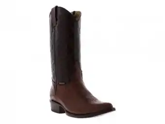 Calzzapato Israel boots 200 africa cafe 25-32 oferta