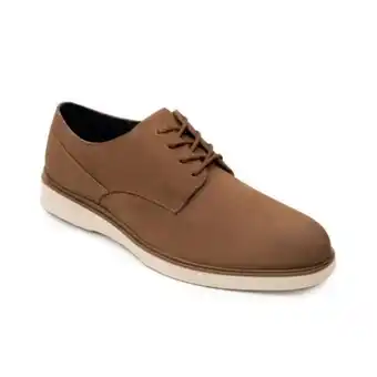 Flexi 409401 tan titanium 25-31