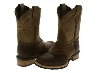 Calzzapato Caballo dorado 513 h crazy tang-arena t craq nuez 14.0 -17.5 oferta