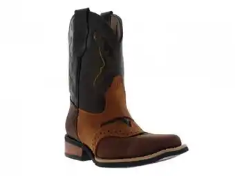 Calzzapato Caballo dorado 513 t crazy tang-crazy miel/ tang g.bras 22 - 27 oferta