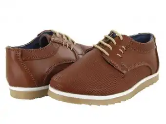 Calzzapato Germany 156 azteca miel 12-14 oferta