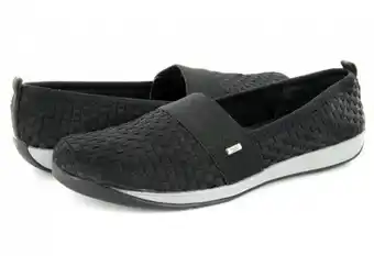 Calzzapato Flexi 28305 negro 22.0 - 27.0 oferta