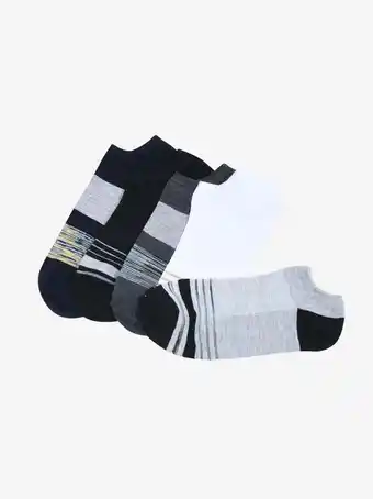 Cuidado con el Perro Tines 5 pack caballero básico de moda oferta