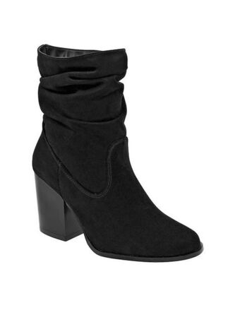 Suburbia Botín rbcollection para mujer oferta