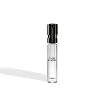 Probador perfume d'orsay inspire