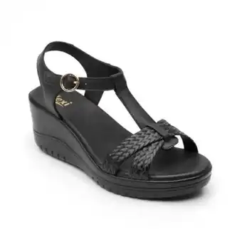 Calzzapato Flexi 113307 negro emily 22-27 oferta