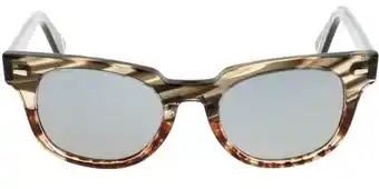 Lentes de sol ray ban rb2168 havana