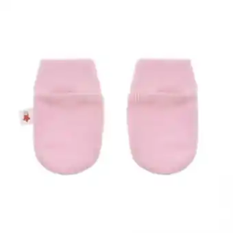 Chapur Guantes cardigan seul oferta