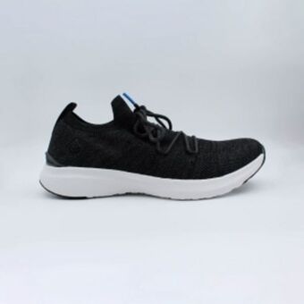 Chapur Tenis multideporte para hombre oferta