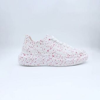 Chapur Tenis casual para mujer oferta