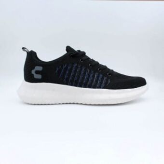 Chapur Tenis casual para hombre oferta