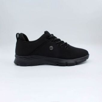 Chapur Tenis casual para mujer oferta