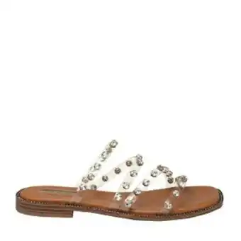 Chapur Sandalia de piso casual oferta