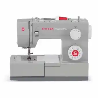 Maquina de coser domestica mecanica 23 singer