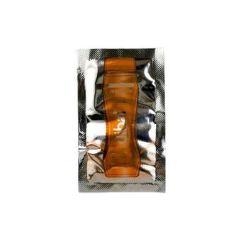Promo acondicionador dibal hidratacion total 10ml