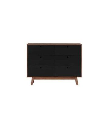 Suburbia Cómoda gaia evo de mdf oferta