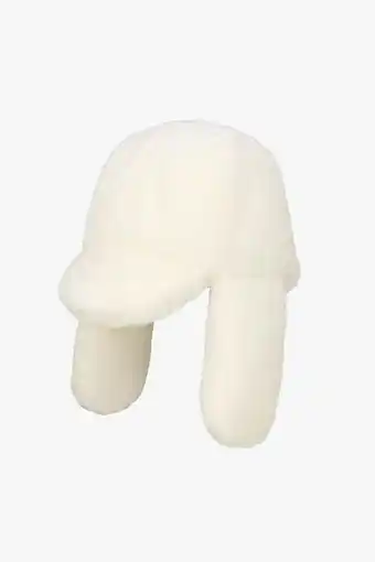 Gorro sherpa limited edition