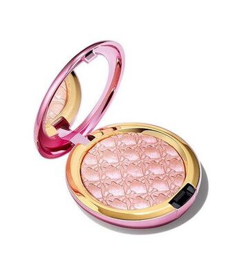 MAC Cosmetics Extra dimension skinfinish / bubbles & bows oferta