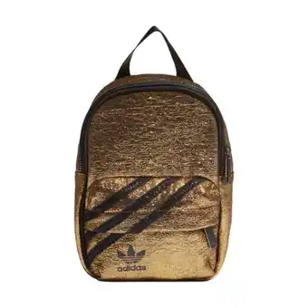 Sport Palace Adidas bp mini especial gn2150 oferta