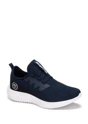 Andrea Deportivo azul marino 3098820 oferta
