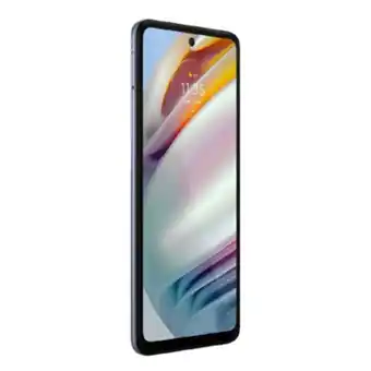 Celular telcel motorola 4g xt2135-1 moto g60 4gb 128 gb