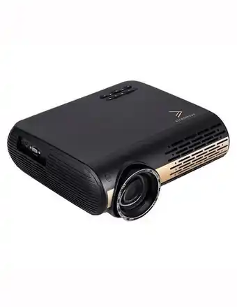 Suburbia Proyector streamvox smart m2 android oferta