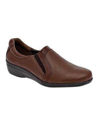 Suburbia Zapatos rbcollection de piel oferta