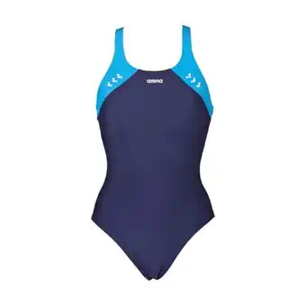 Arena w spirit hl 000280-708
