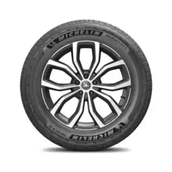 215/65 r16 102h xl tl primacy suv+ mi