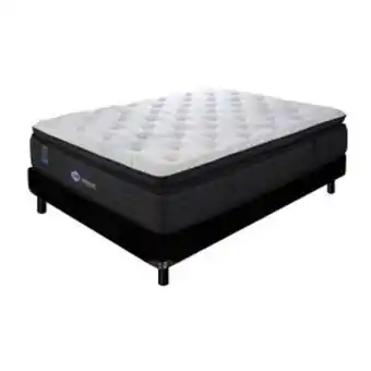 Dormimundo Colchón sealy amber oferta