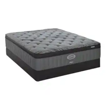 Dormimundo Colchón america belford oferta