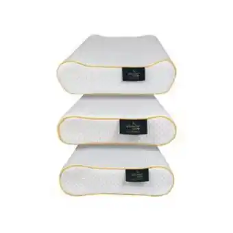 Almohada pillowise junior