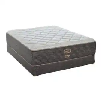 Dormimundo Colchón america kendall oferta