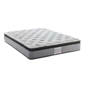 Dormimundo Colchón america clay oferta