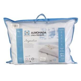 Dormimundo Almohada sealy impulse oferta