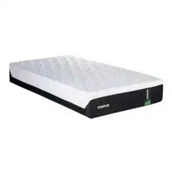 Dormimundo Colchón tempur prima oferta