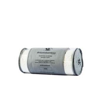 Dormimundo Almohada blend oferta