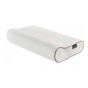 Dormimundo Almohada pillowise estándar oferta