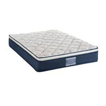 Dormimundo Colchón america aston oferta