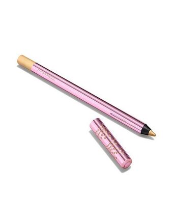 MAC Cosmetics Powerpoint eye pencil / bubbles & bows oferta
