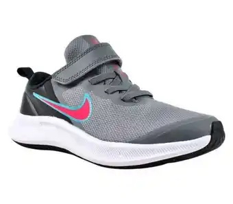 Muebles América Tenis nike niño da2777008 oferta
