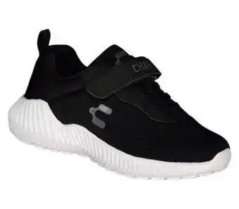 Tenis charly niño 1079174001