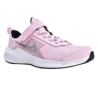 Muebles América Tenis nike niña cz3959605 downshifter 11 psv oferta
