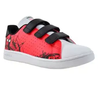 Muebles América Tenis adidas niño gz0651 oferta